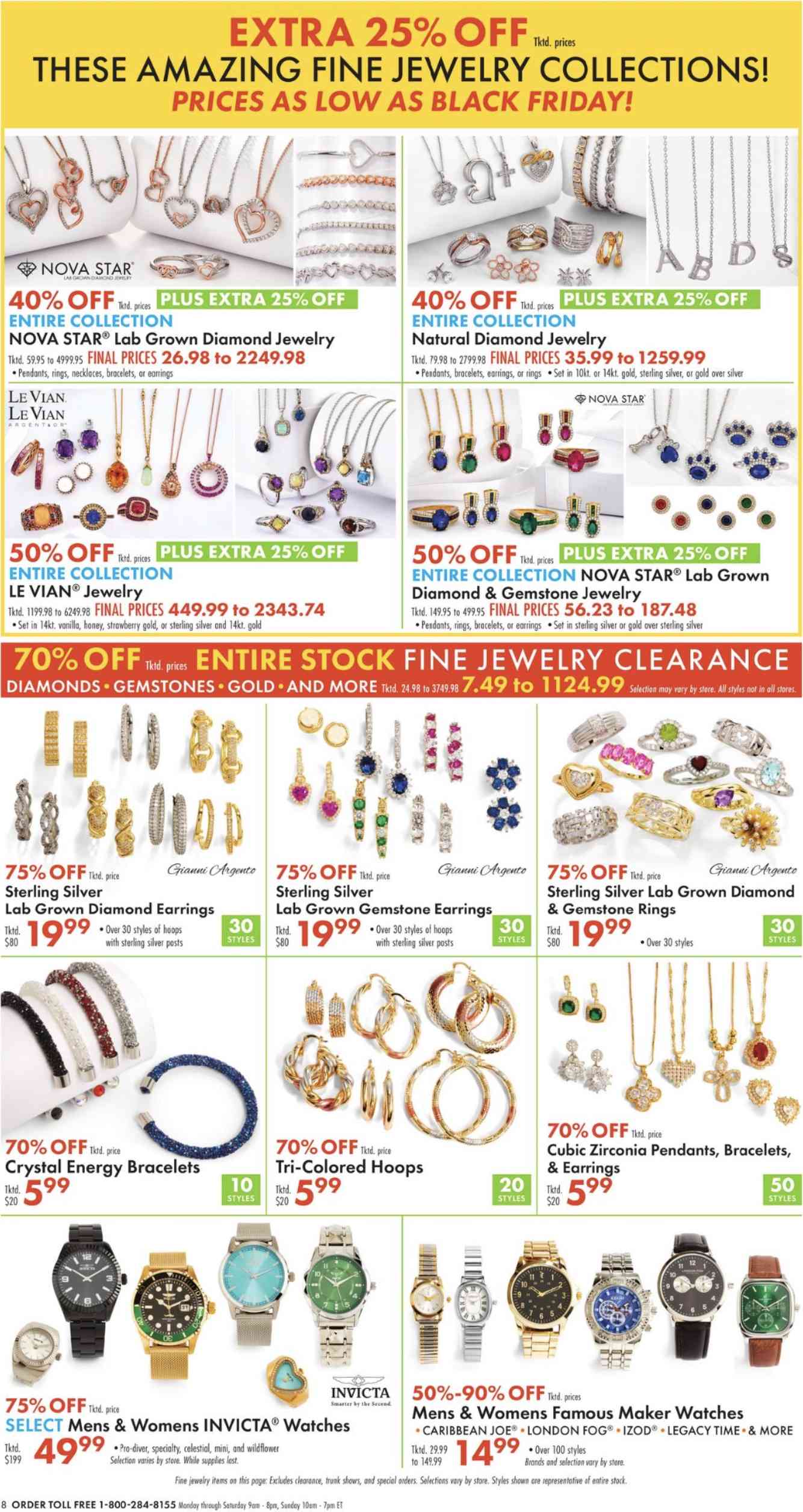 Boscovs_weekly_ad_100826_08