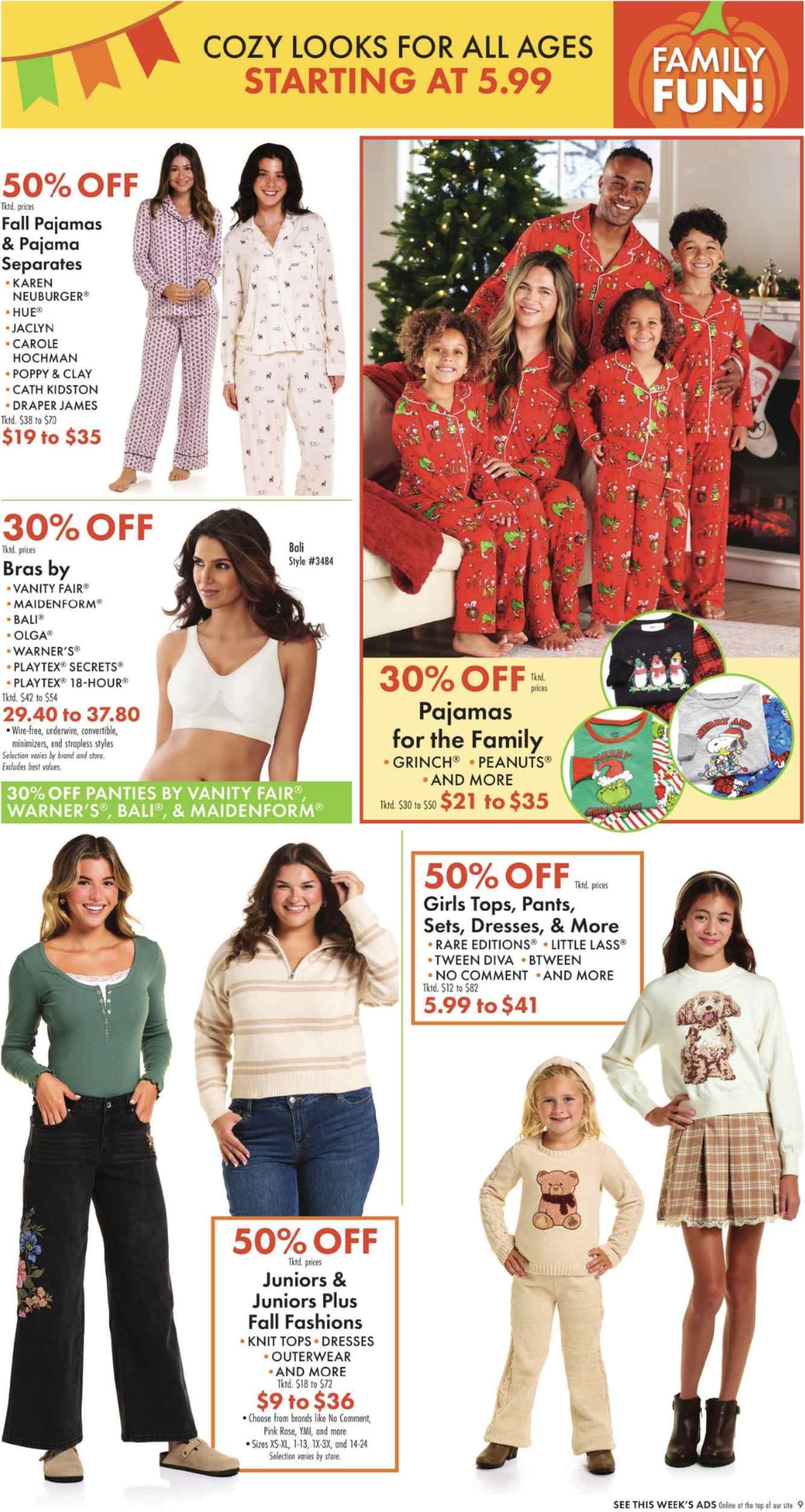 Boscovs_weekly_ad_100826_09