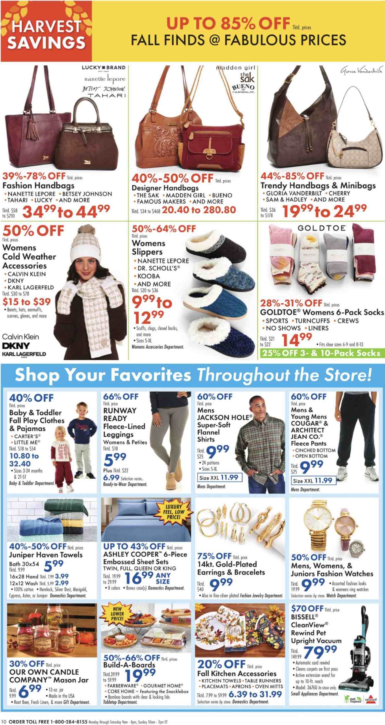 Boscovs_weekly_ad_100826_10