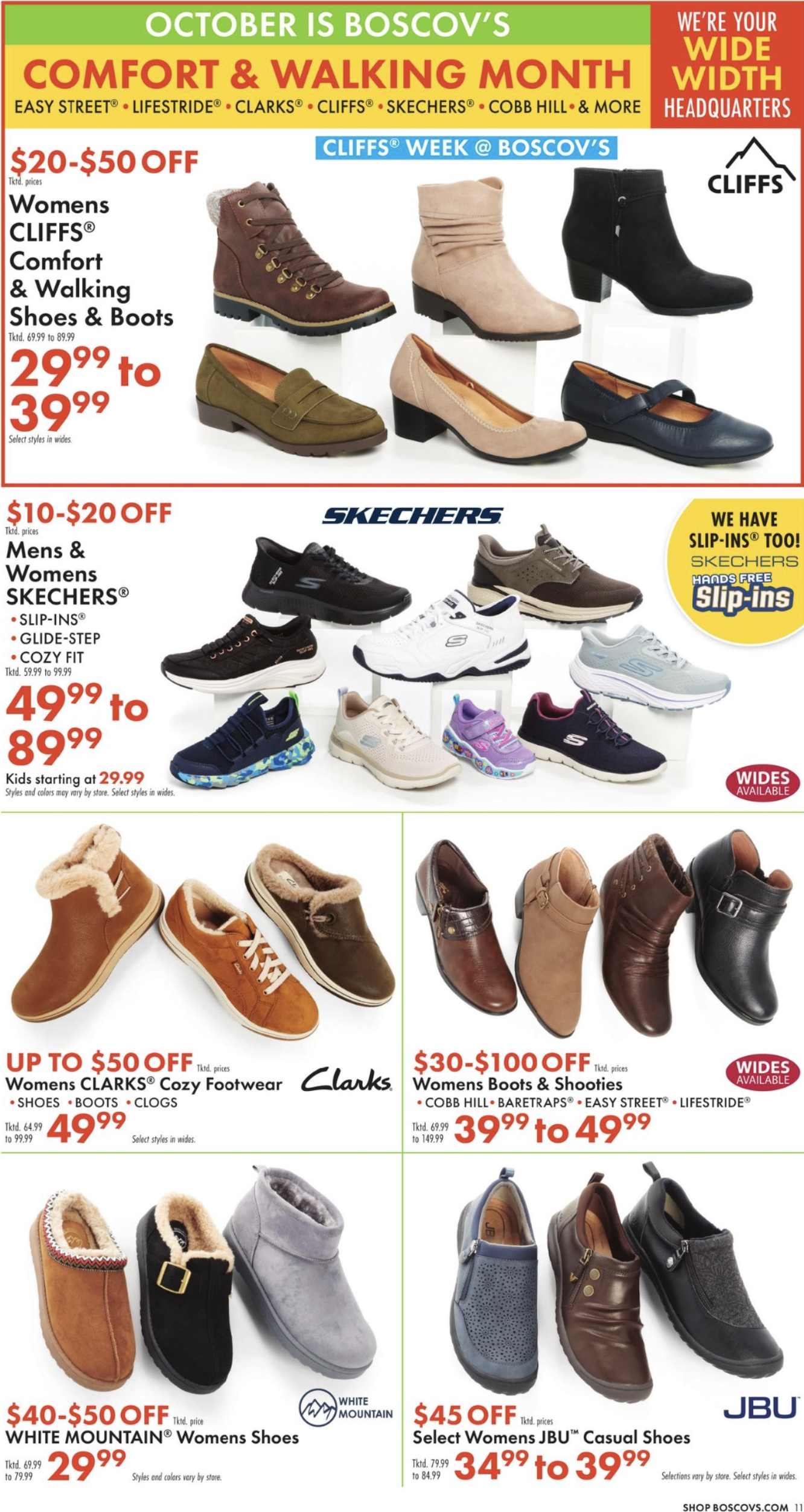 Boscovs_weekly_ad_100826_11