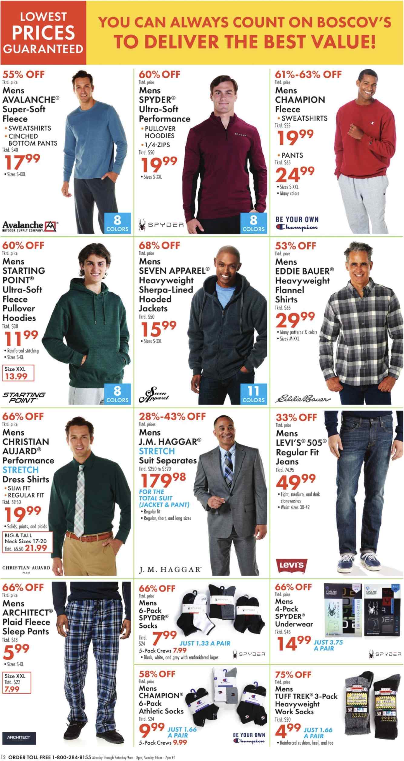 Boscovs_weekly_ad_100826_12
