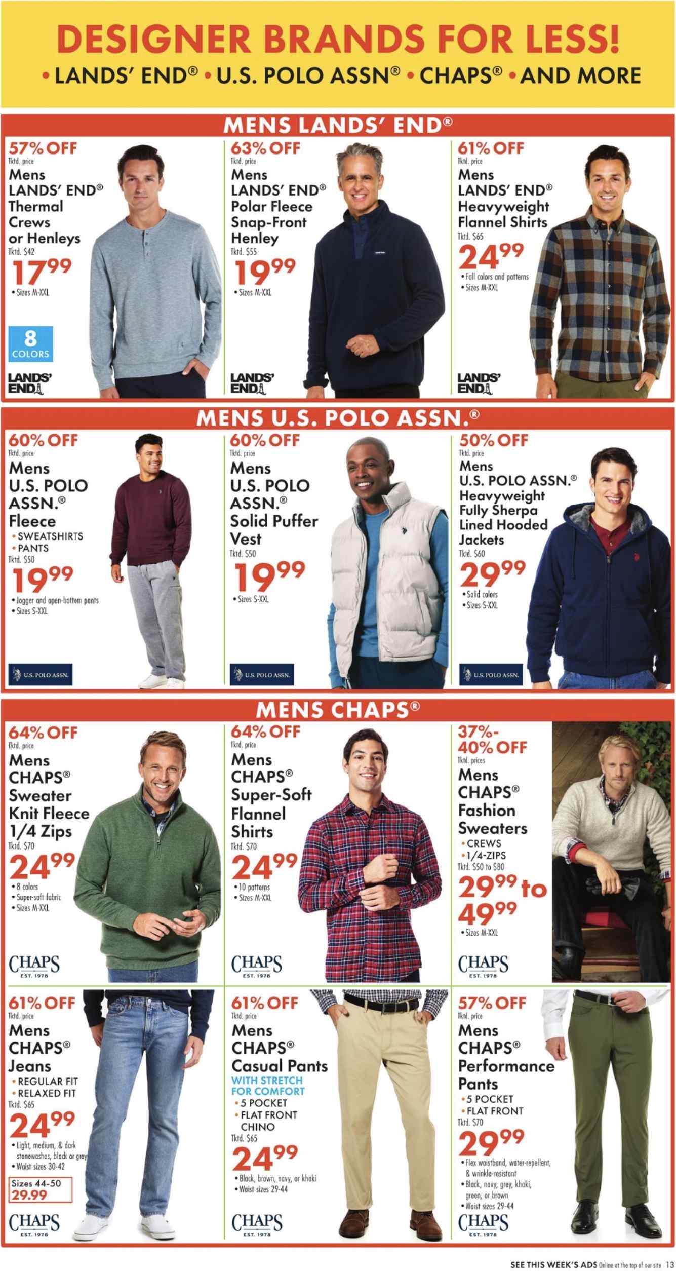 Boscovs_weekly_ad_100826_13