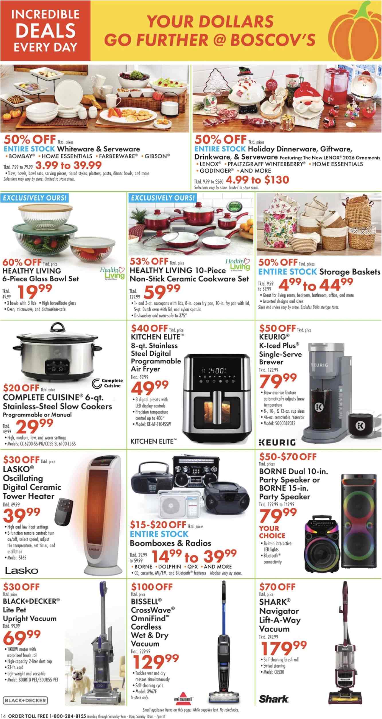 Boscovs_weekly_ad_100826_14