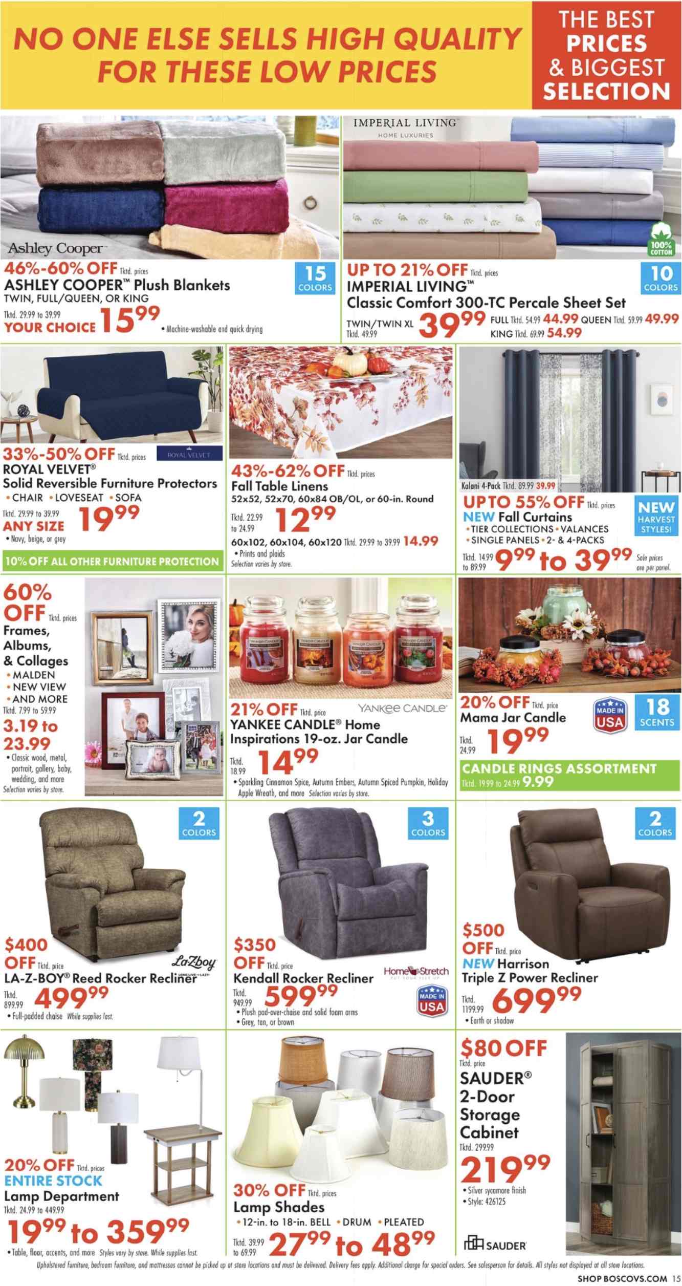 Boscovs_weekly_ad_100826_15