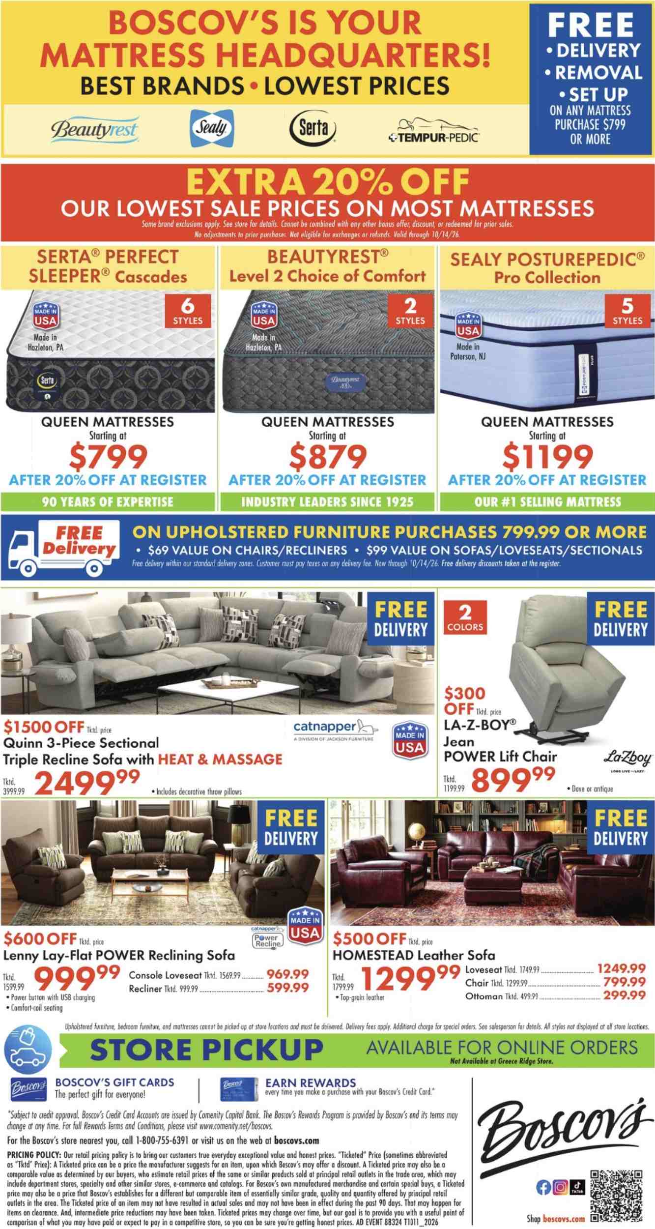 Boscovs_weekly_ad_100826_16