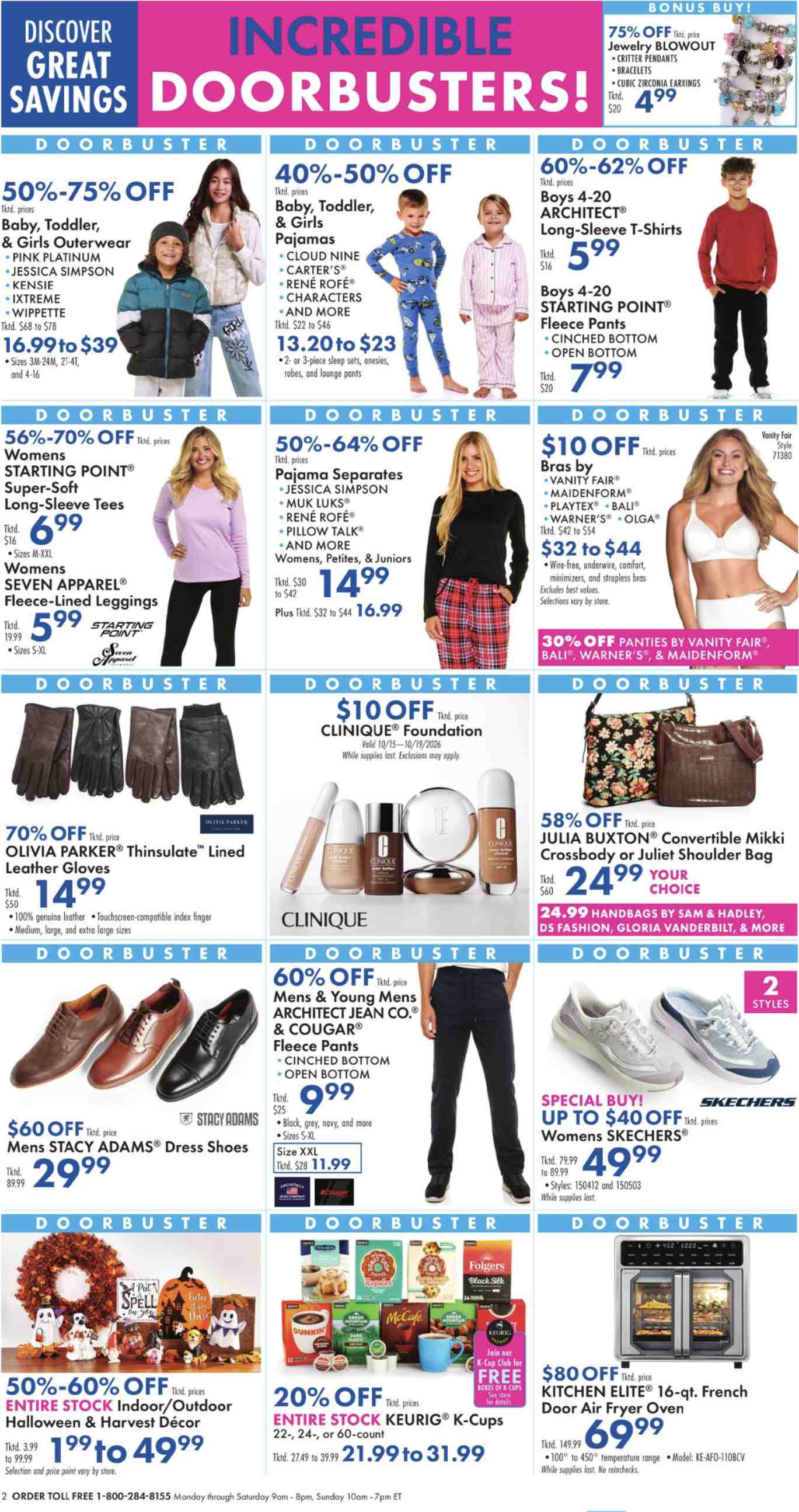 Boscovs_weekly_ad_101526_02
