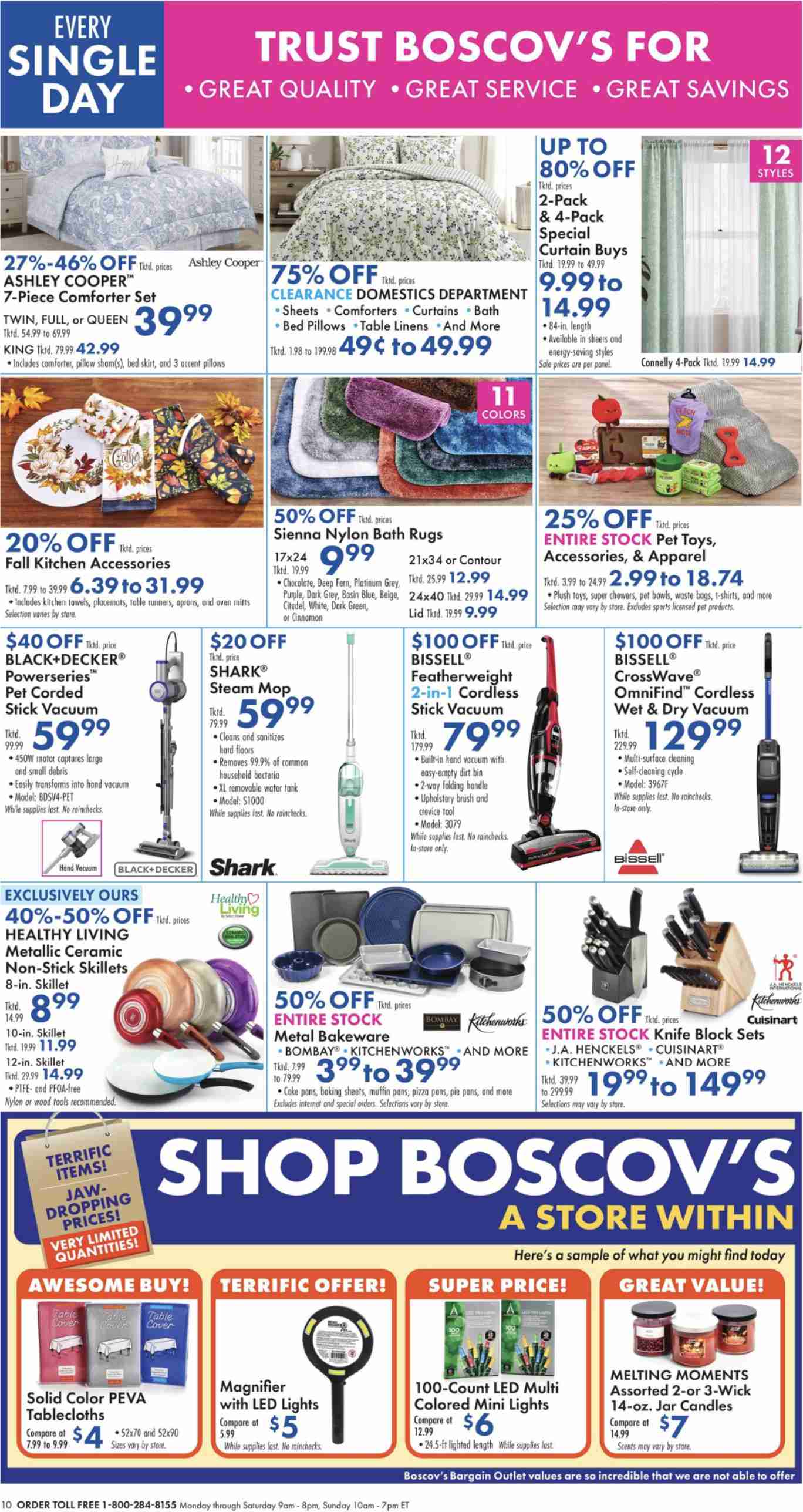 Boscovs_weekly_ad_101526_10