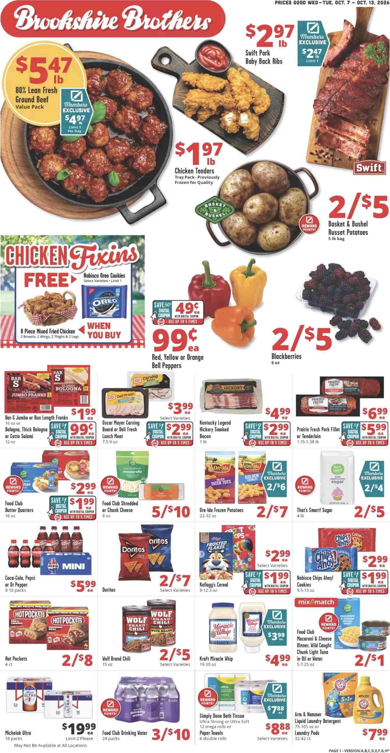 BrookshireBrothers_weekly_ad_100726_01