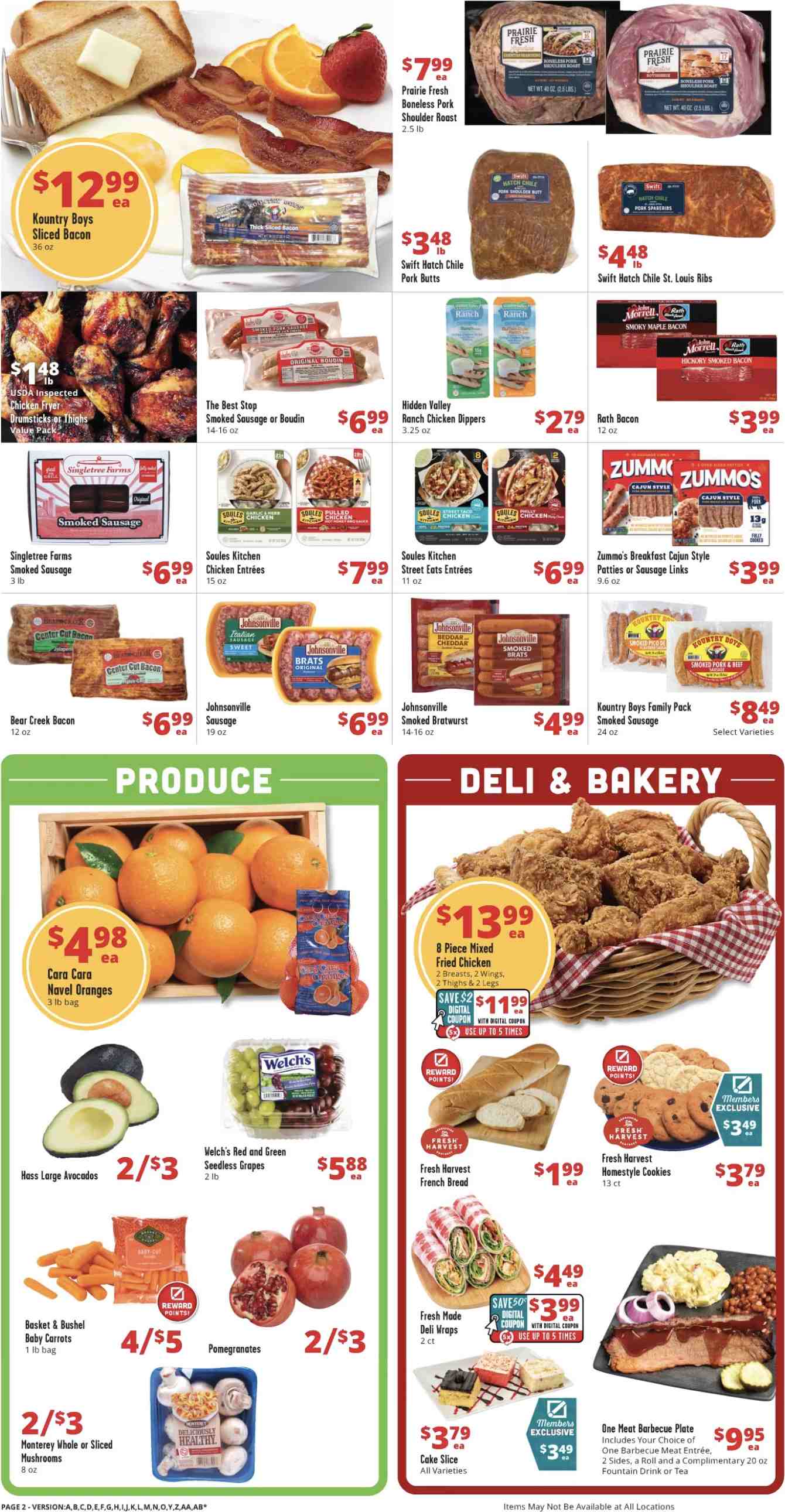 BrookshireBrothers_weekly_ad_100726_02