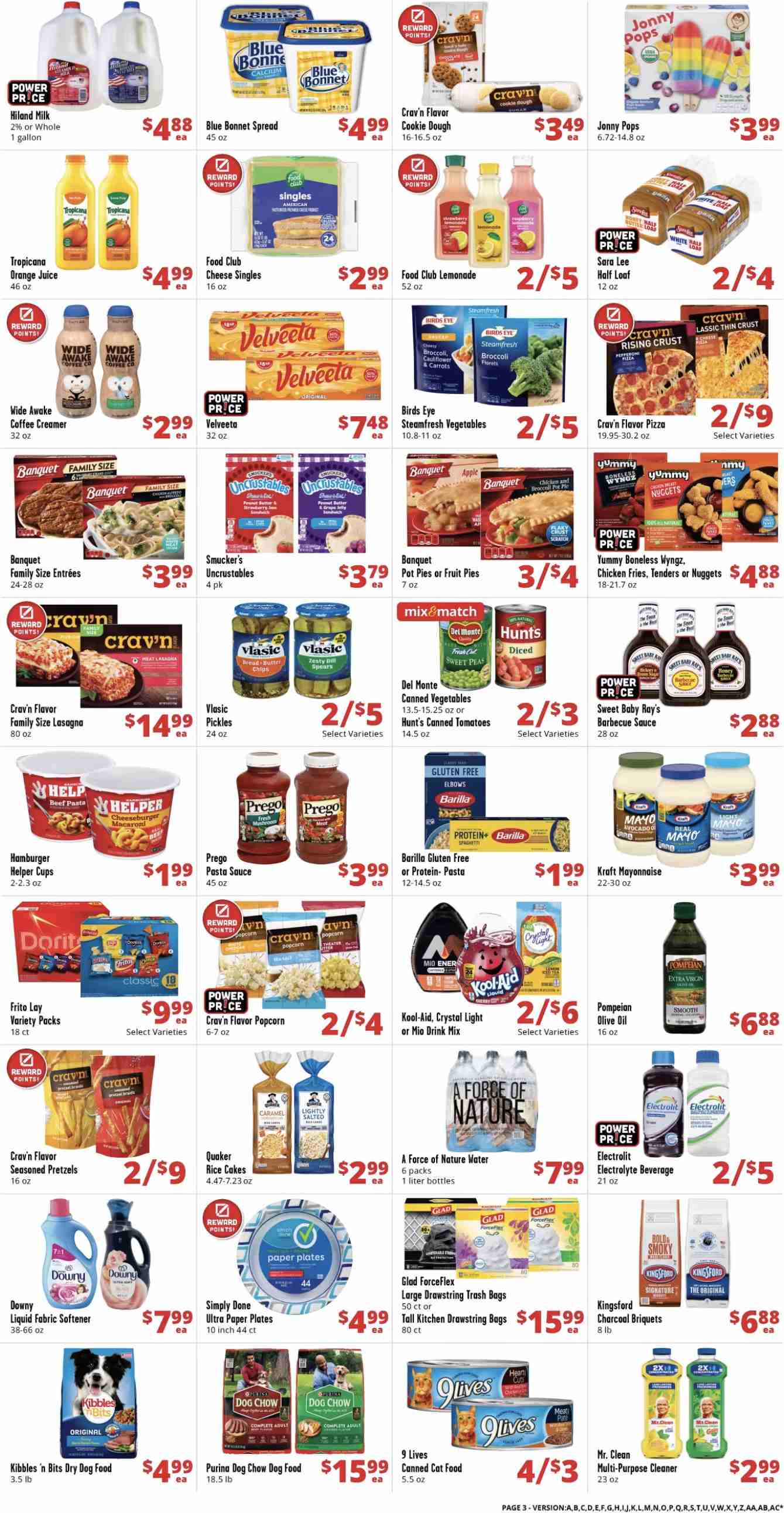 BrookshireBrothers_weekly_ad_100726_03