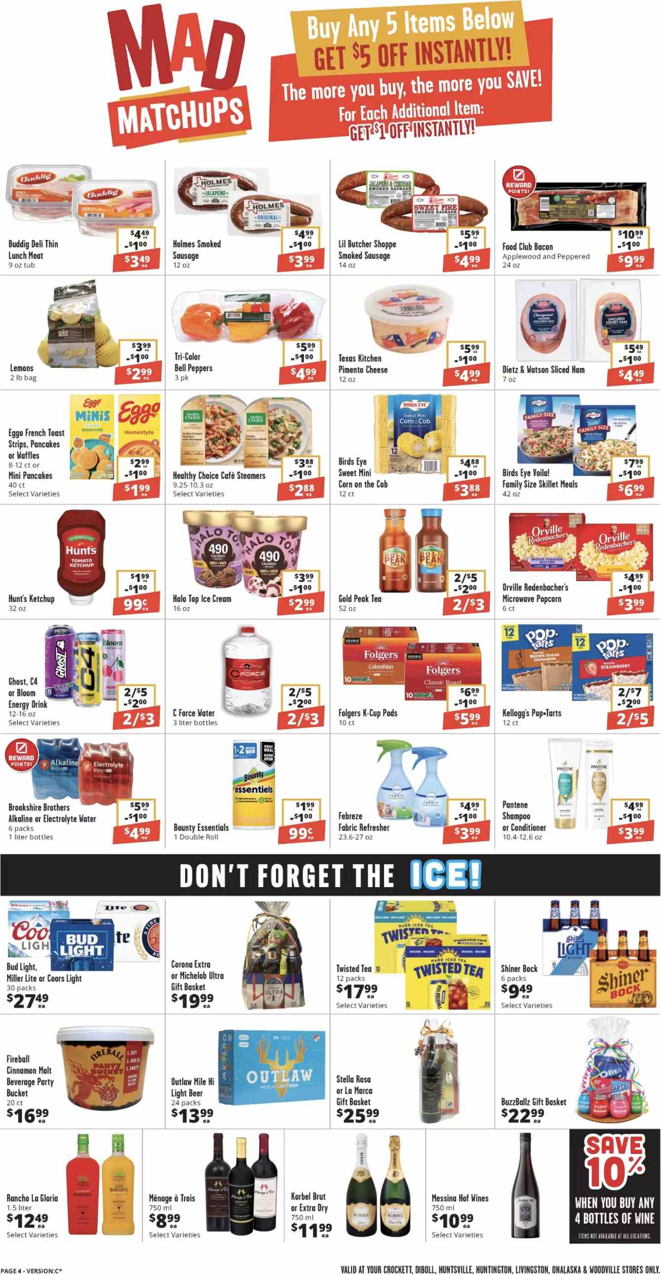 BrookshireBrothers_weekly_ad_100726_04