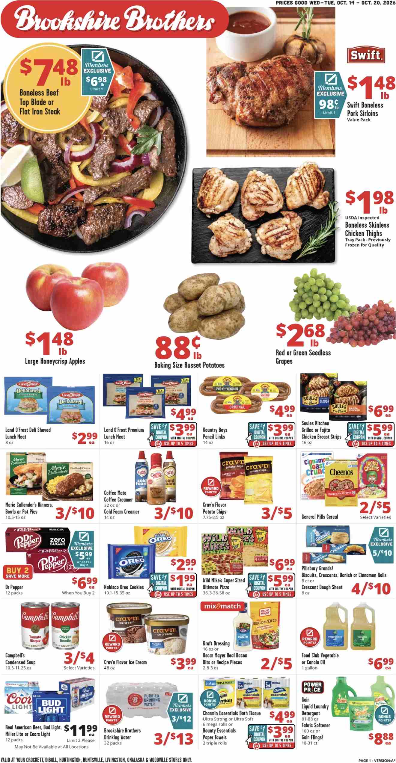 BrookshireBrothers_weekly_ad_101426_01