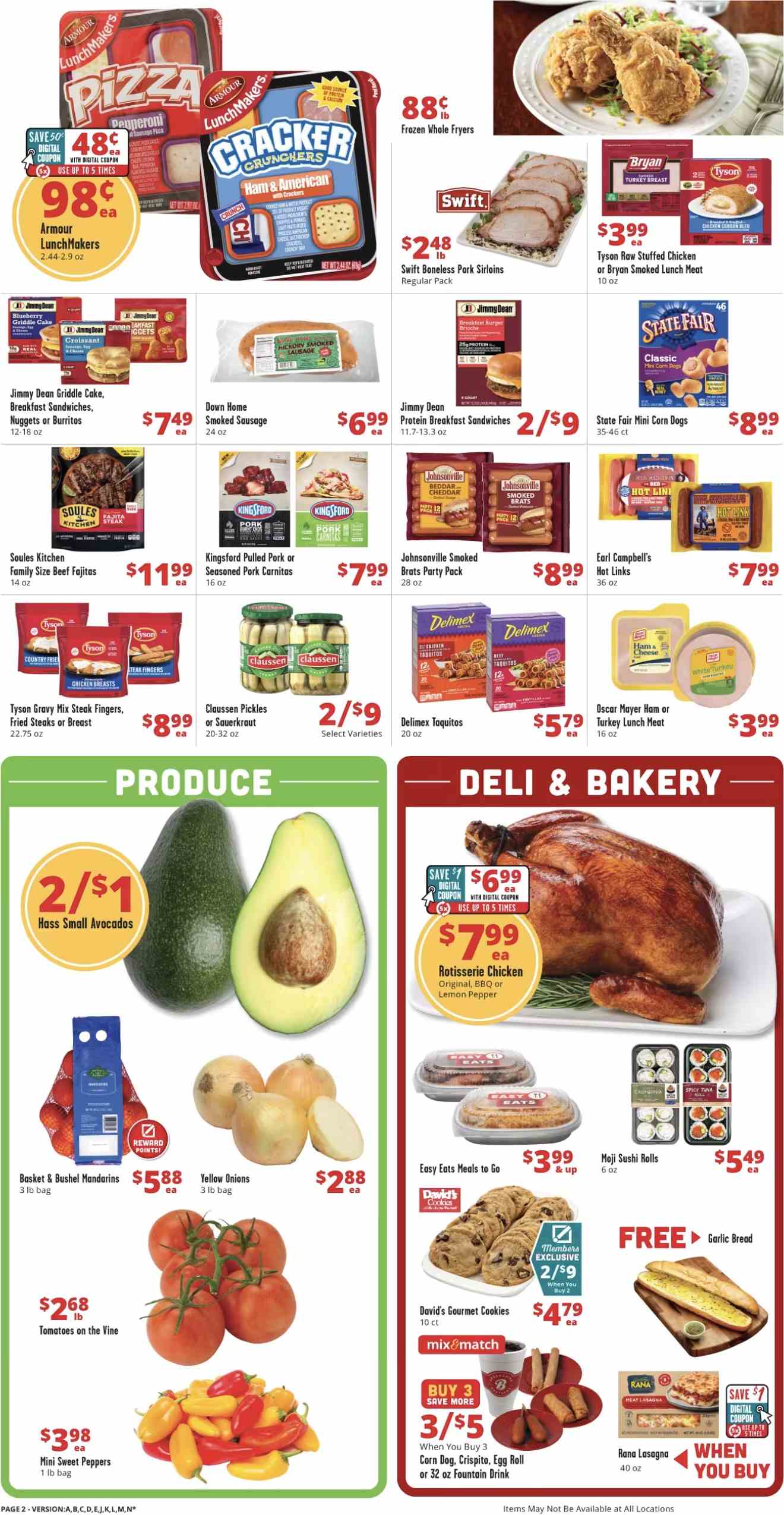 BrookshireBrothers_weekly_ad_101426_02