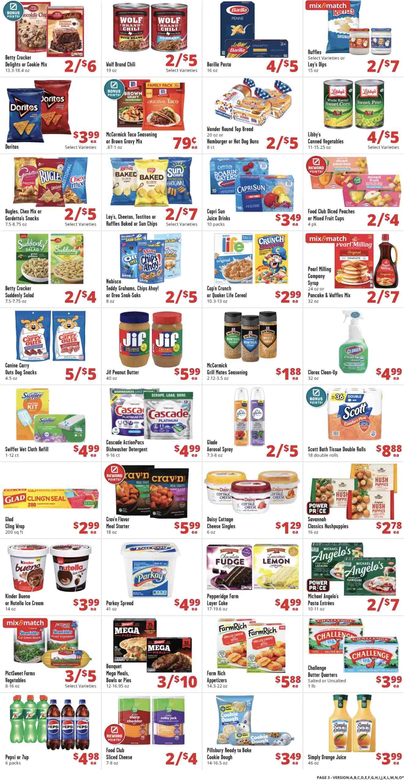 BrookshireBrothers_weekly_ad_101426_03