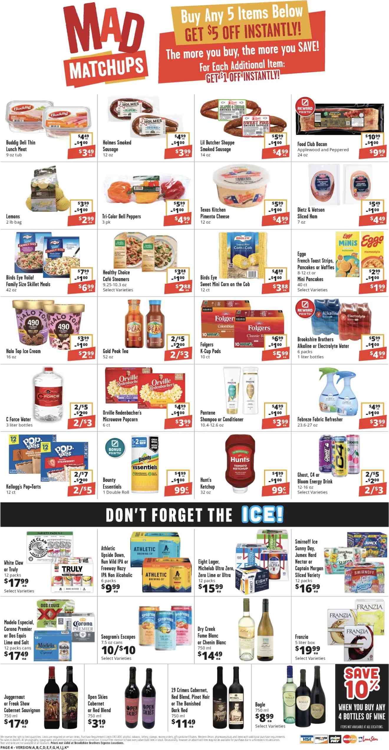 BrookshireBrothers_weekly_ad_101426_04