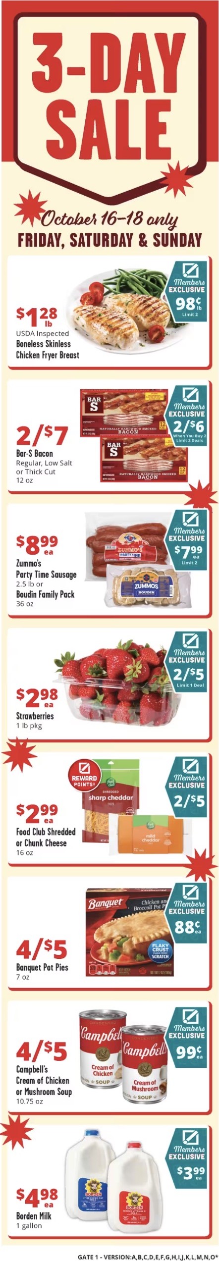 BrookshireBrothers_weekly_ad_101426_05