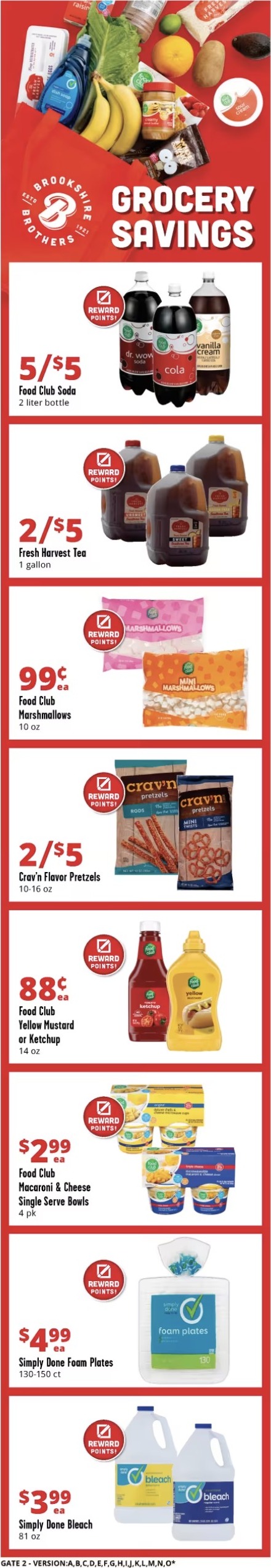 BrookshireBrothers_weekly_ad_101426_06