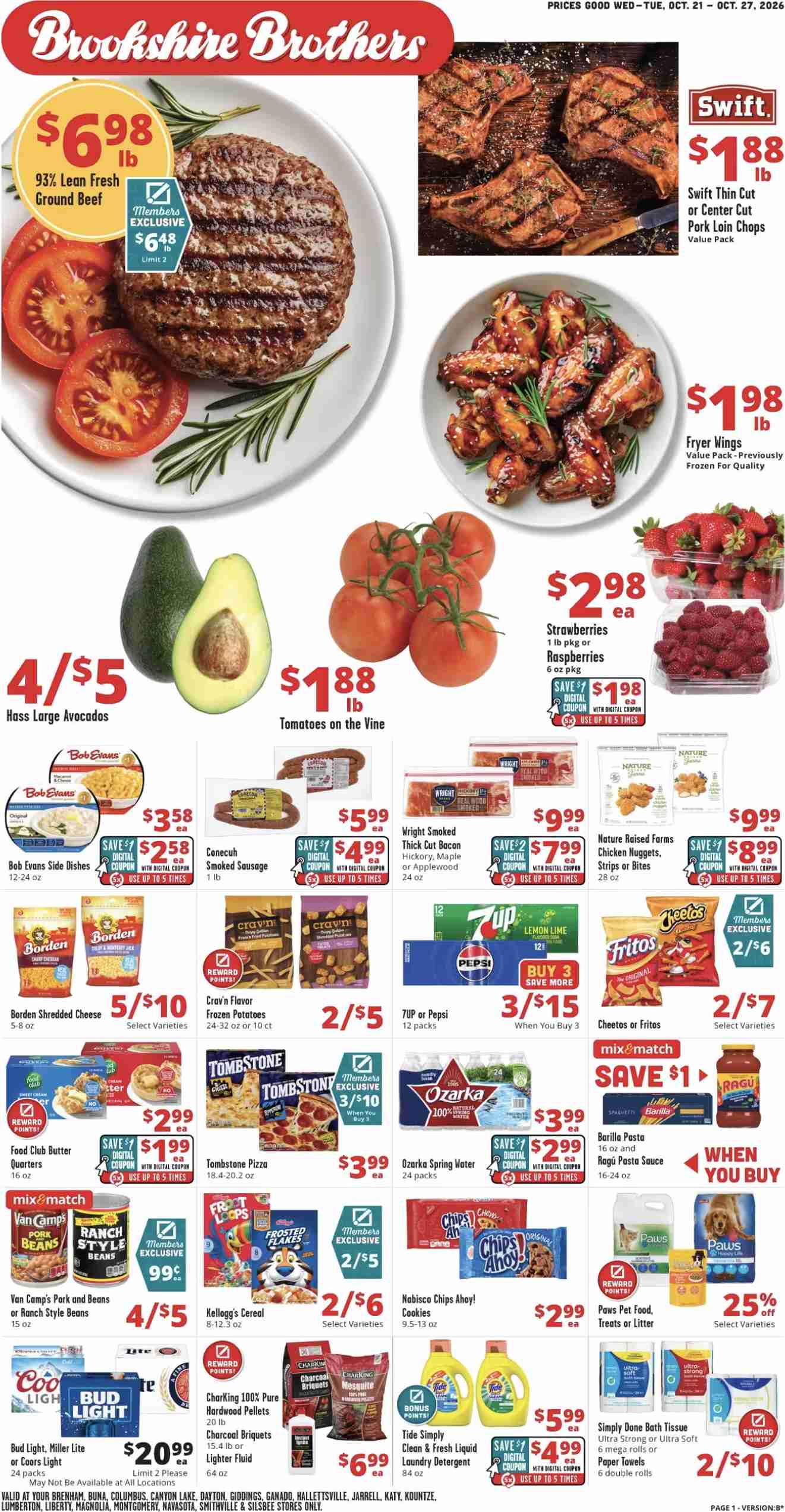 BrookshireBrothers_weekly_ad_102126_01
