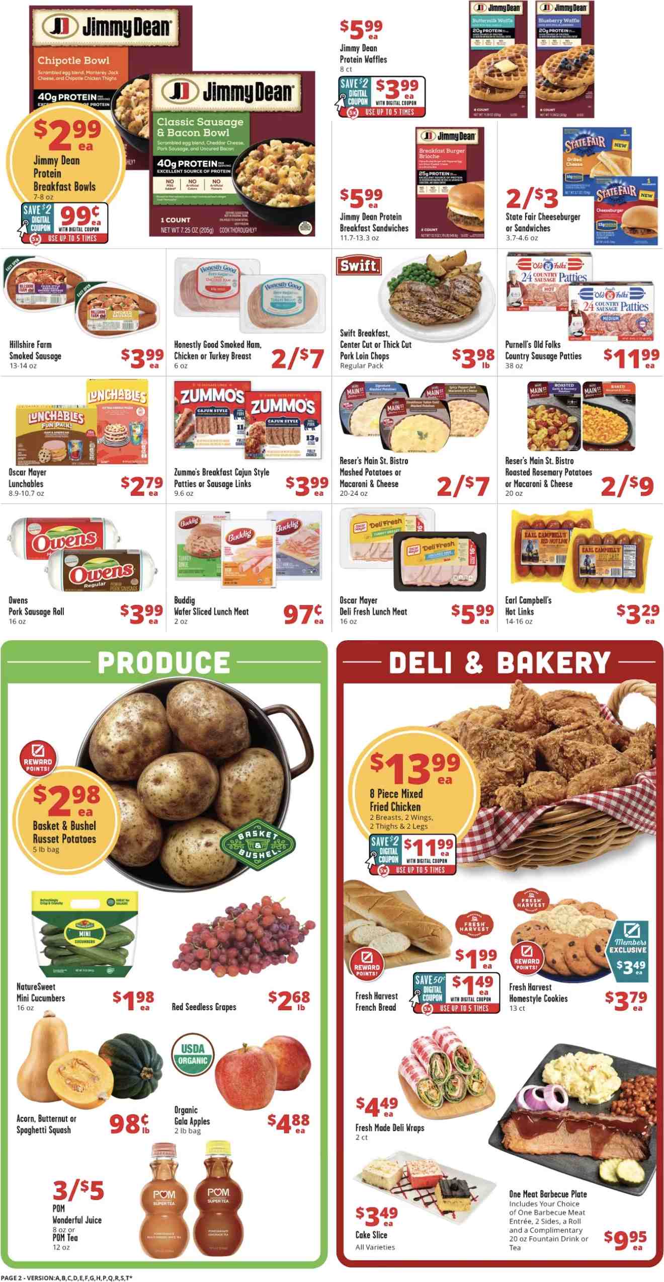 BrookshireBrothers_weekly_ad_102126_02