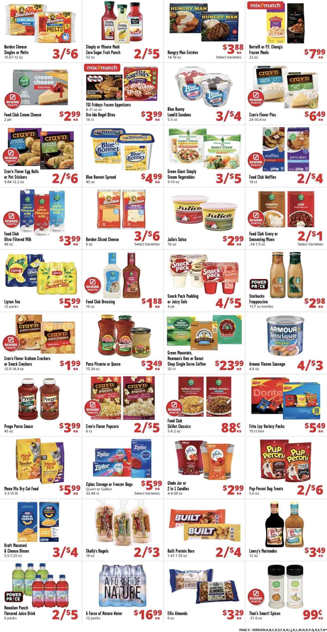 BrookshireBrothers_weekly_ad_102126_03