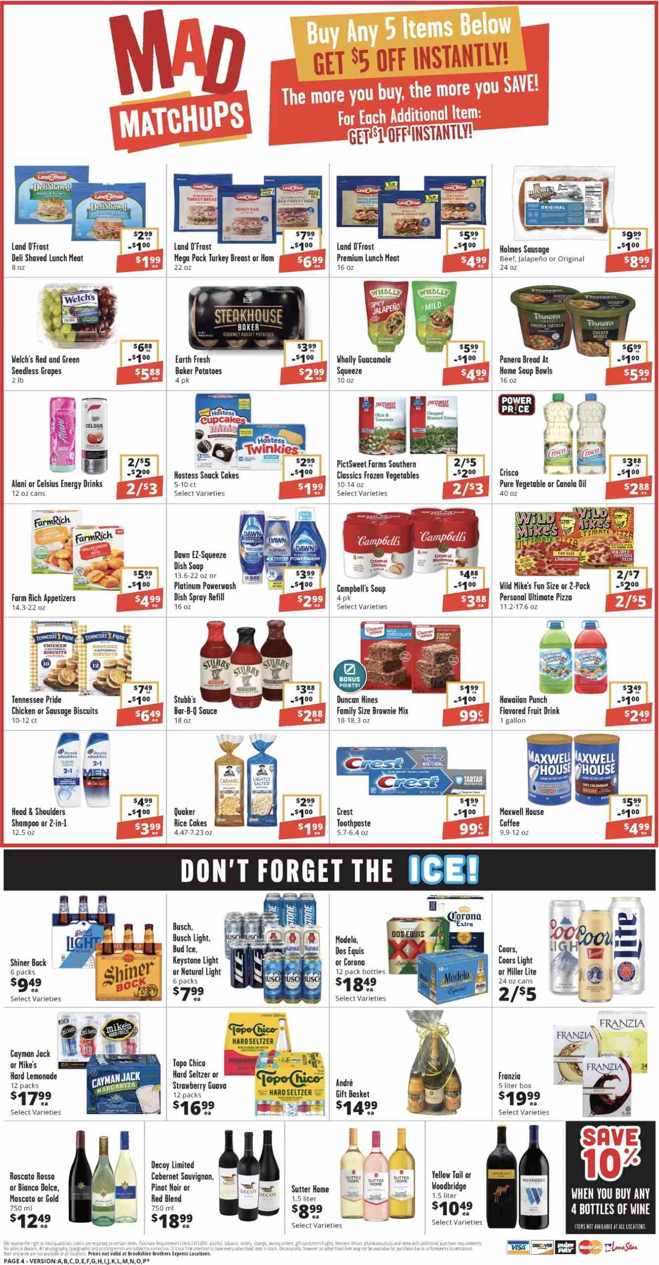BrookshireBrothers_weekly_ad_102126_04