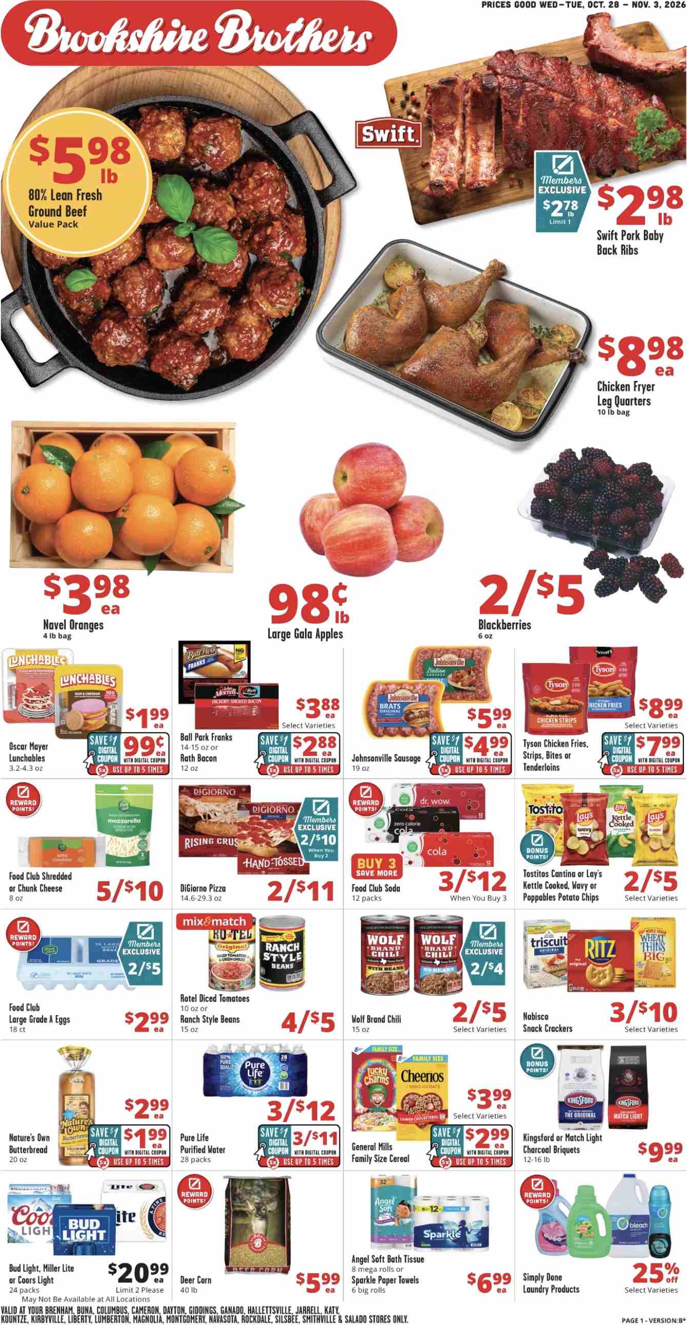 BrookshireBrothers_weekly_ad_102826_01
