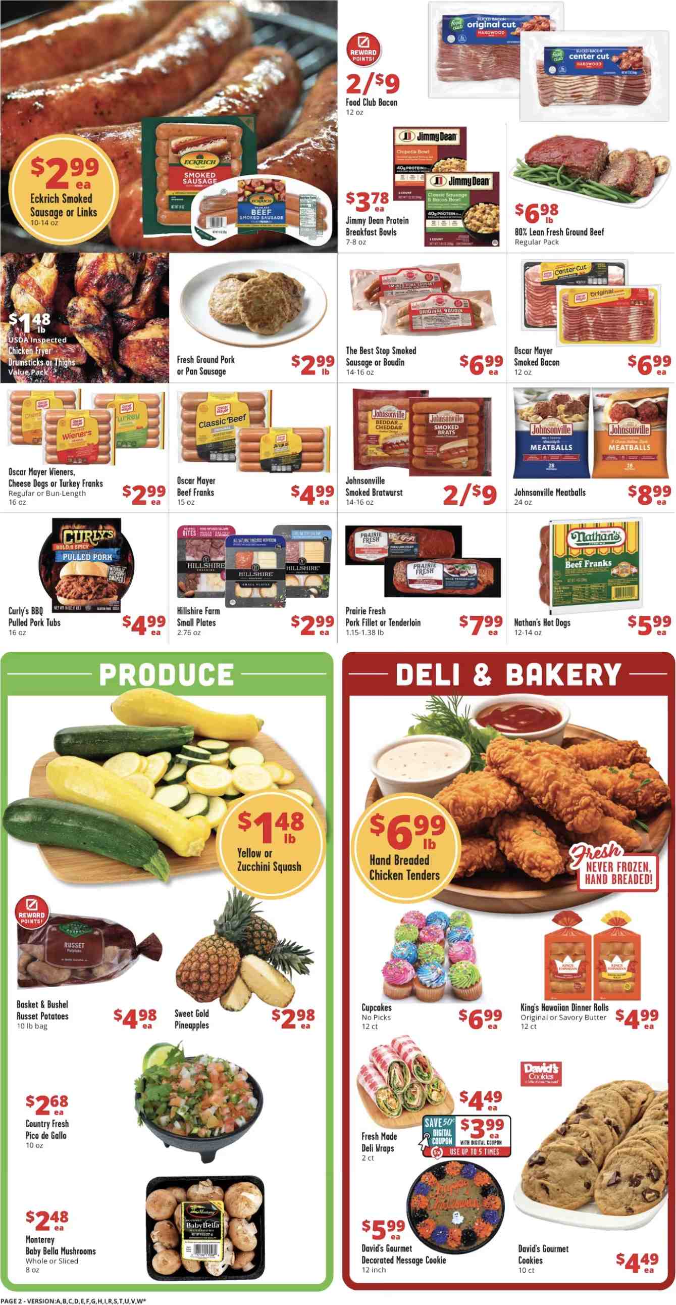 BrookshireBrothers_weekly_ad_102826_02