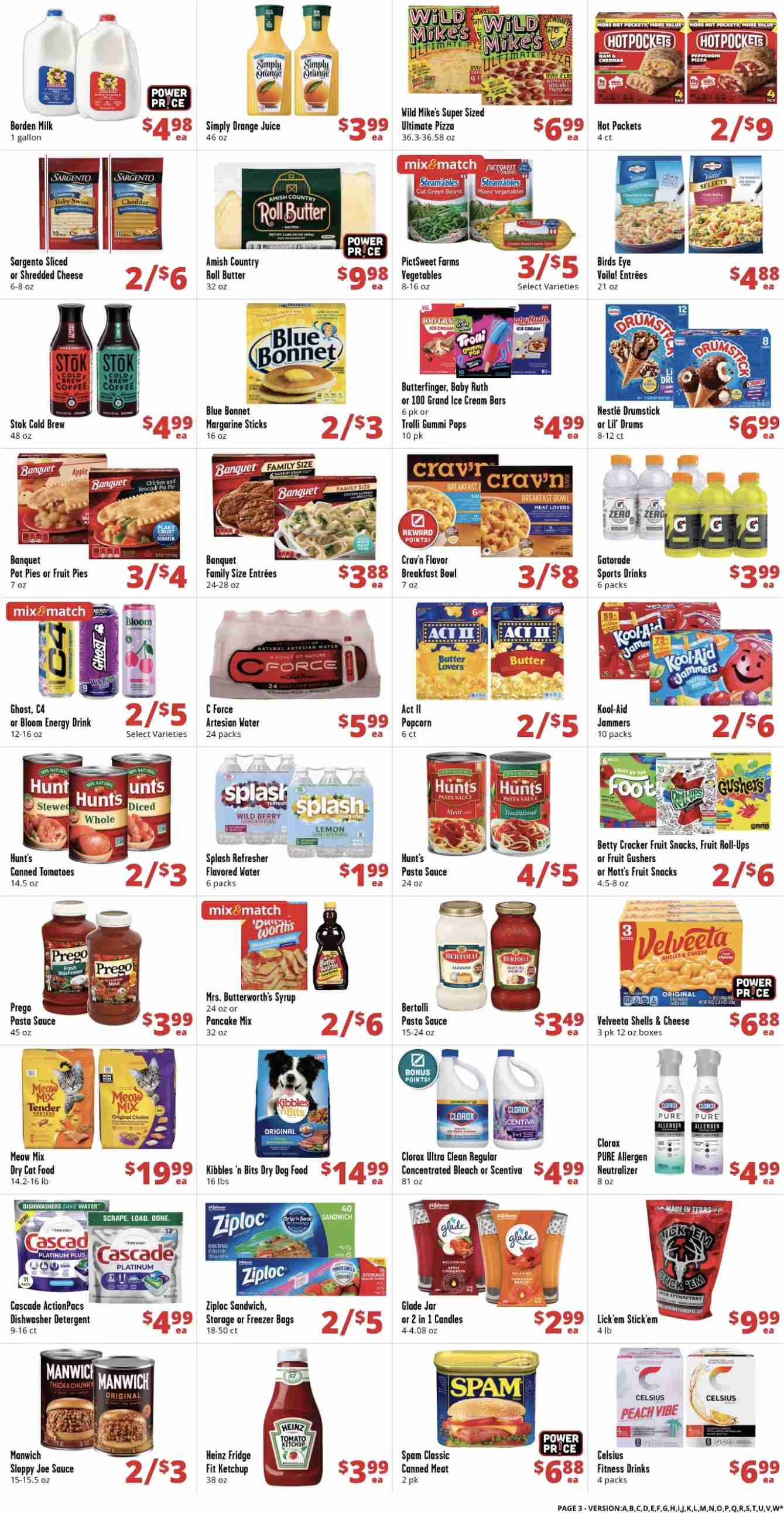BrookshireBrothers_weekly_ad_102826_03