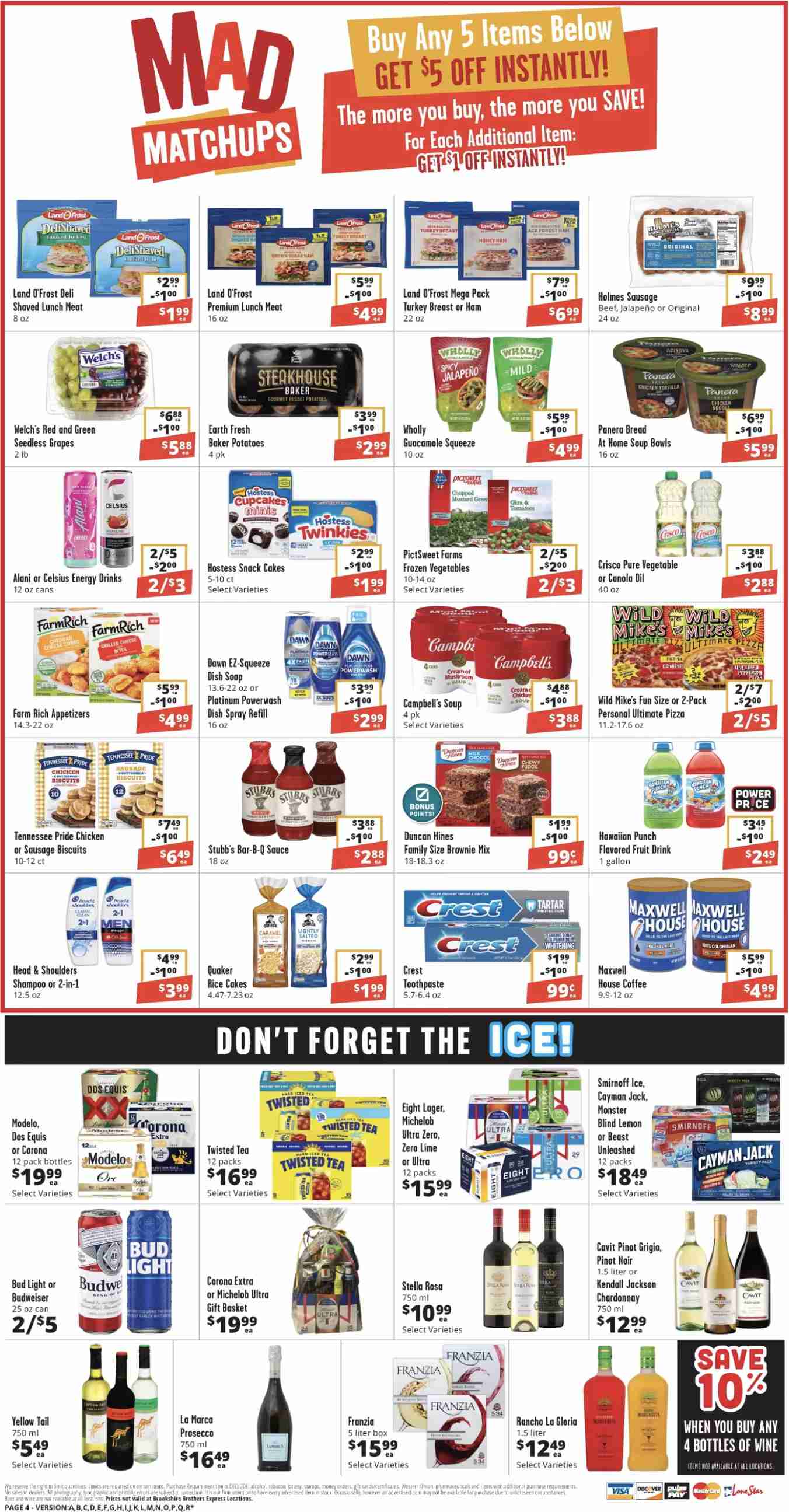 BrookshireBrothers_weekly_ad_102826_04