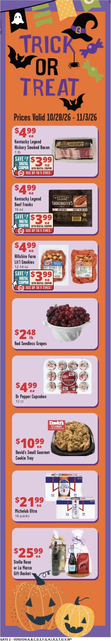 BrookshireBrothers_weekly_ad_102826_06