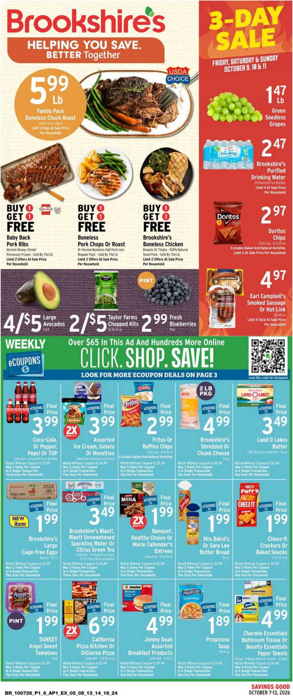Brookshires_weekly_ad_100726_01