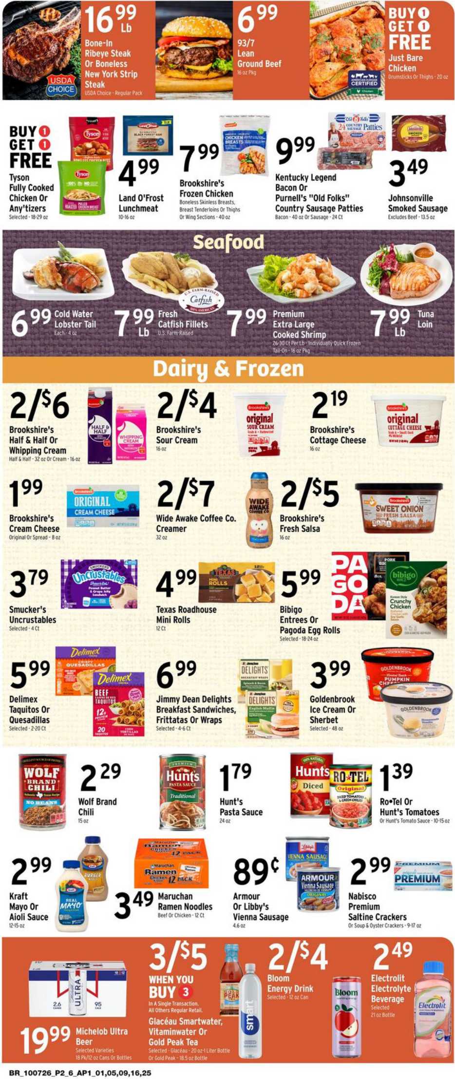 Brookshires_weekly_ad_100726_02