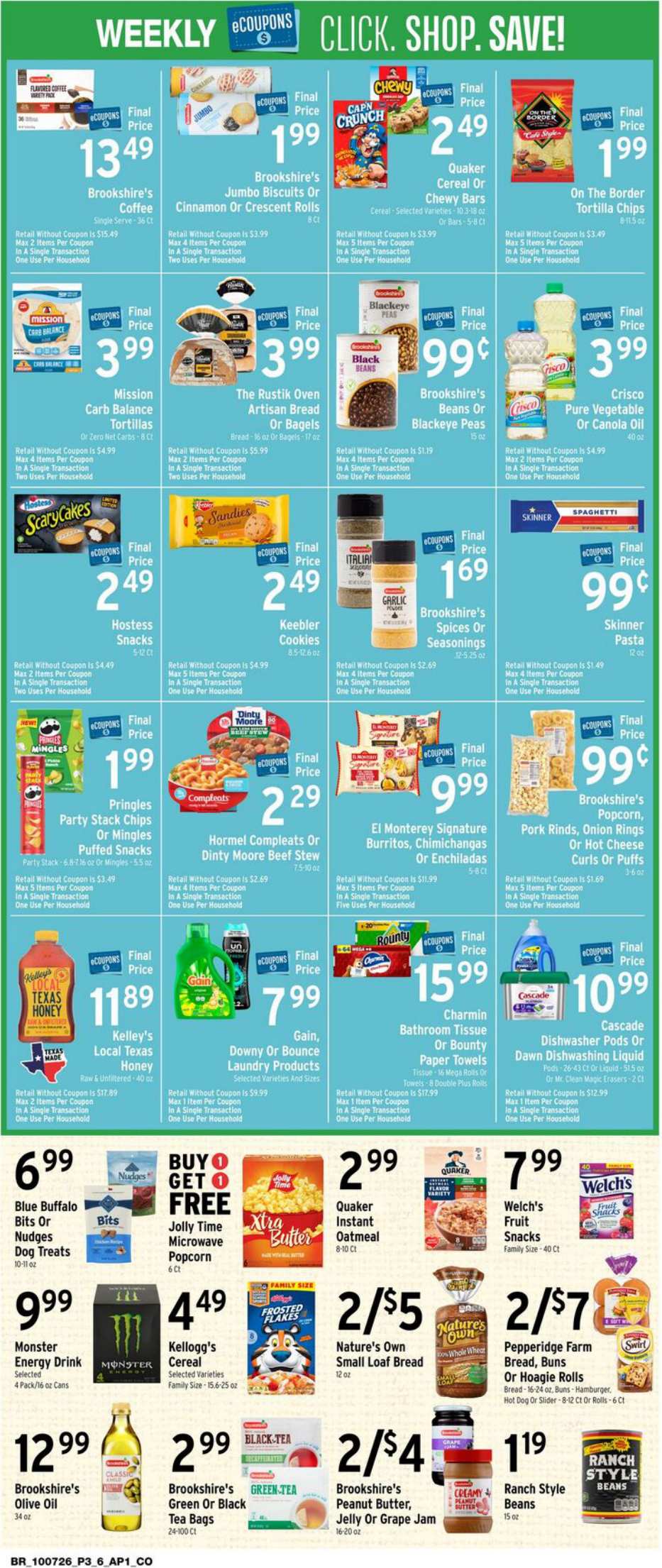 Brookshires_weekly_ad_100726_03