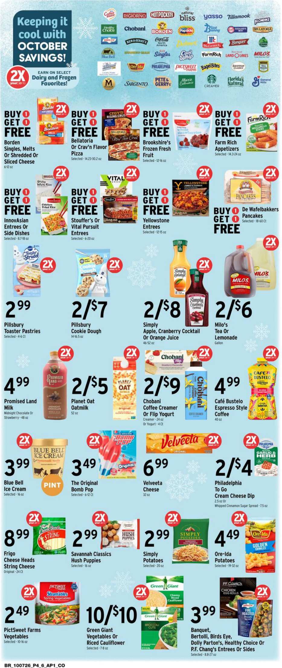 Brookshires_weekly_ad_100726_04