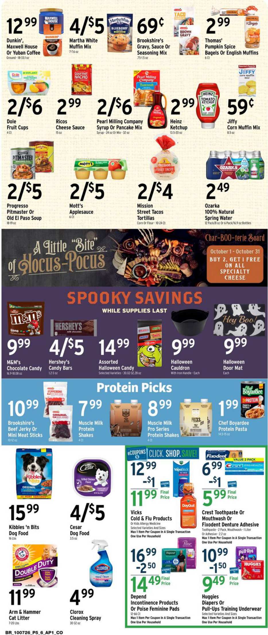 Brookshires_weekly_ad_100726_05