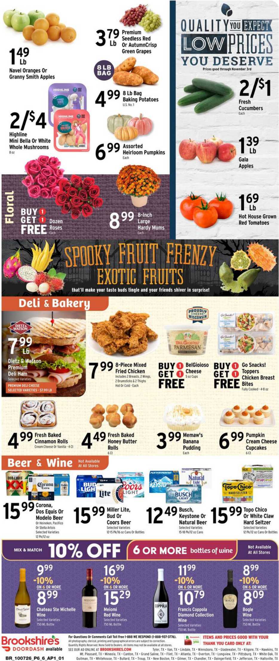 Brookshires_weekly_ad_100726_06