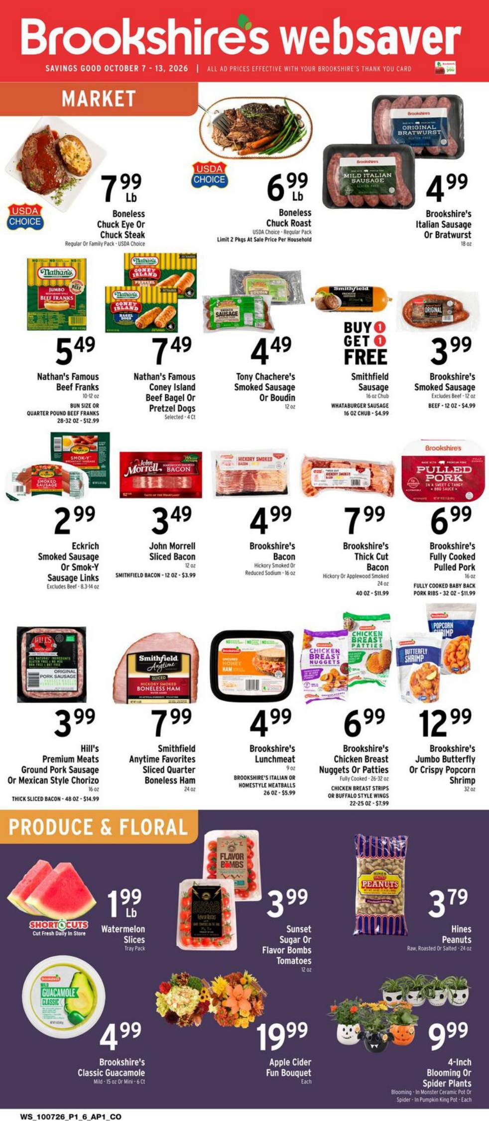 Brookshires_weekly_ad_100726_07