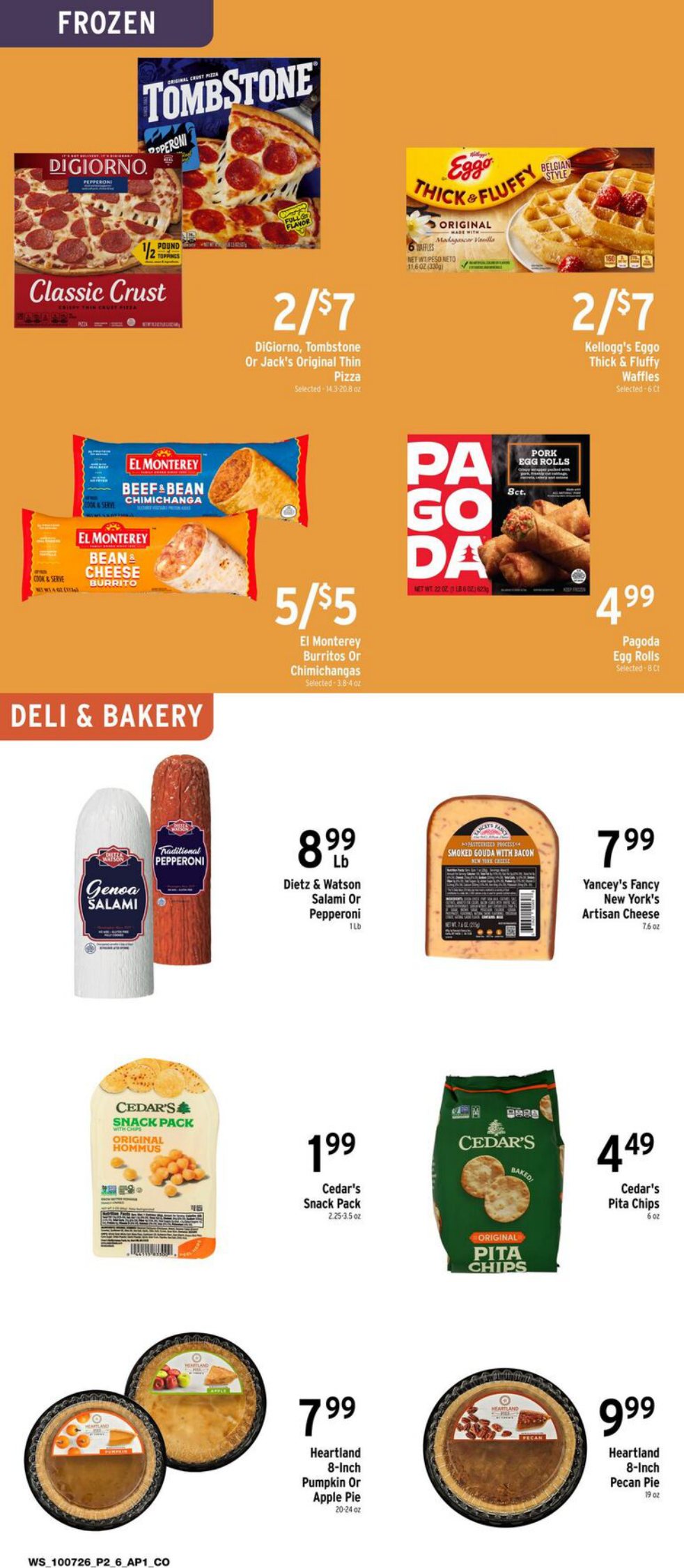 Brookshires_weekly_ad_100726_08