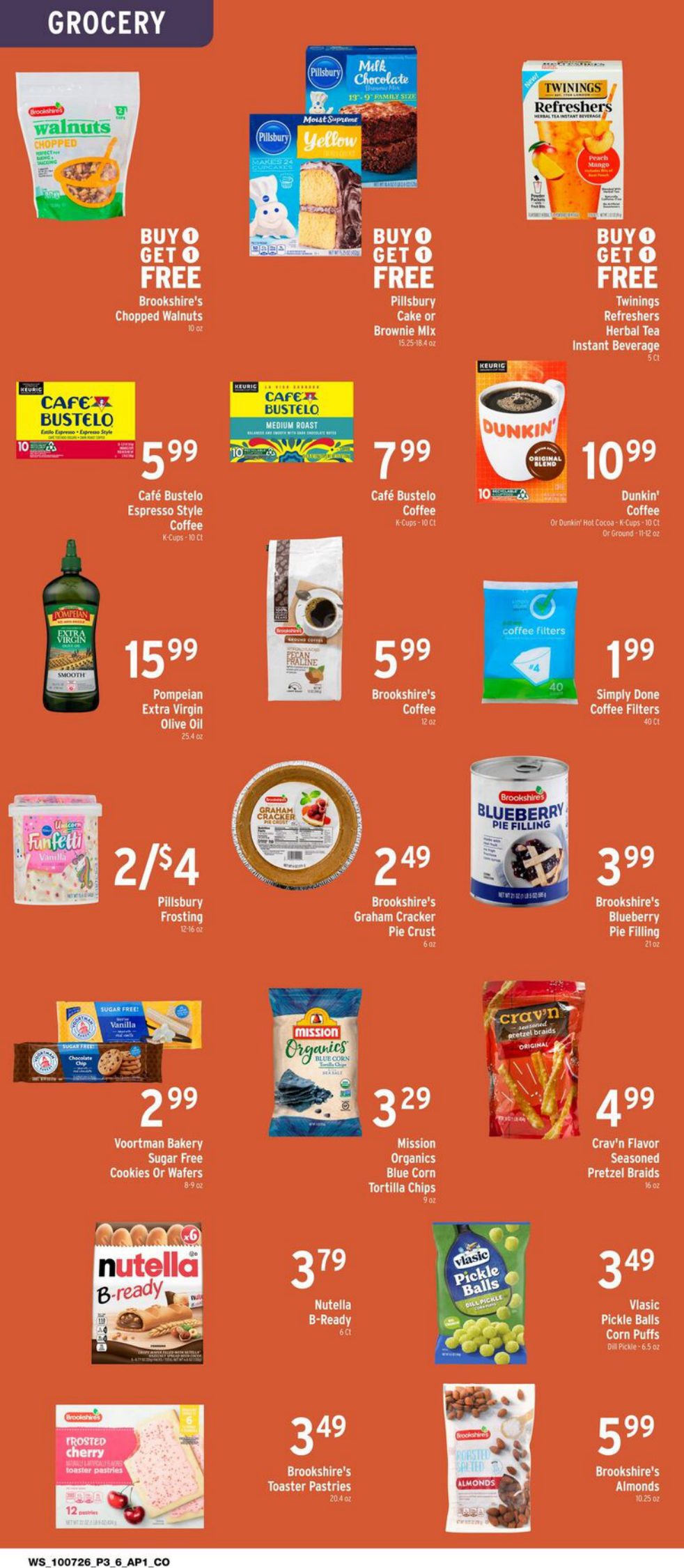 Brookshires_weekly_ad_100726_09