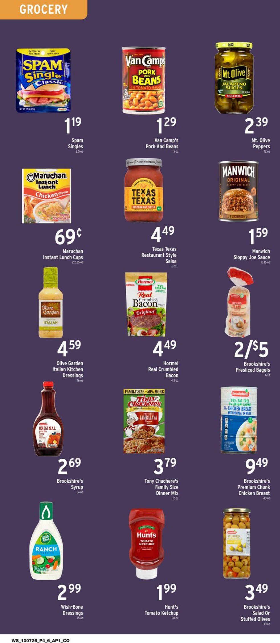 Brookshires_weekly_ad_100726_10