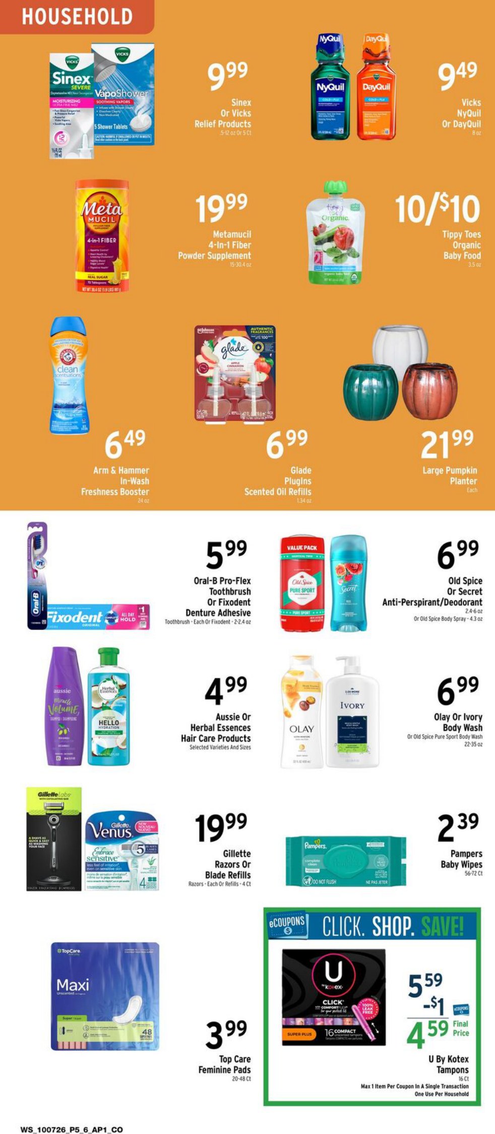 Brookshires_weekly_ad_100726_11