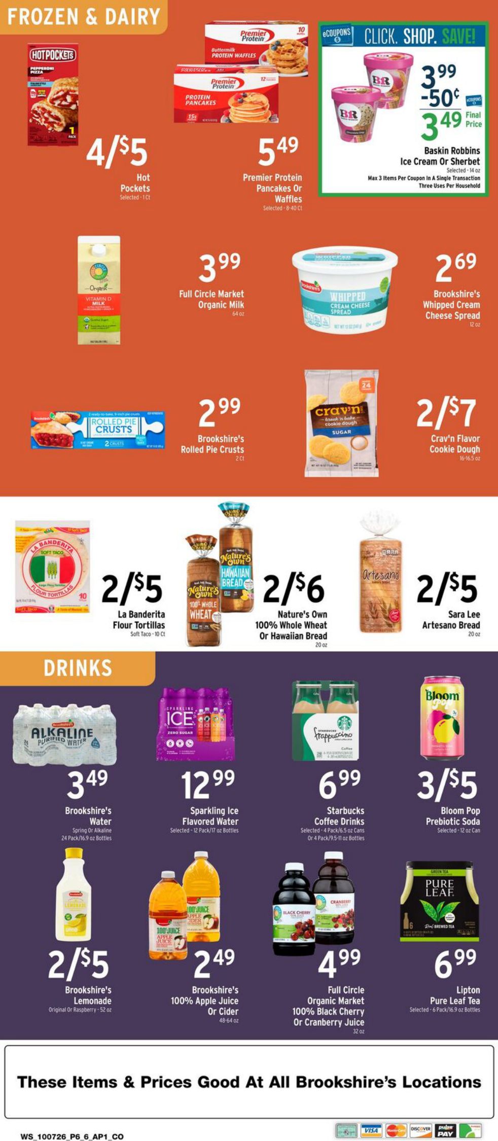 Brookshires_weekly_ad_100726_12