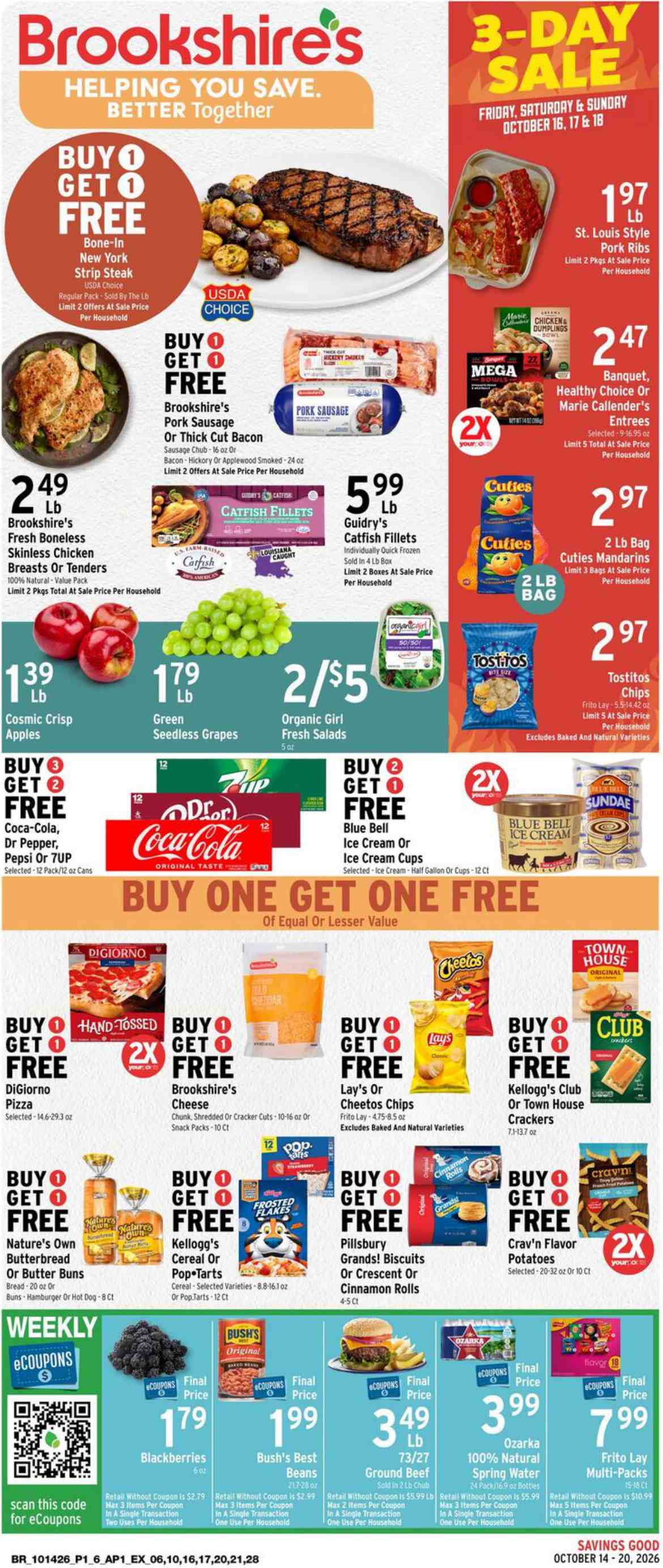Brookshires_weekly_ad_101426_01