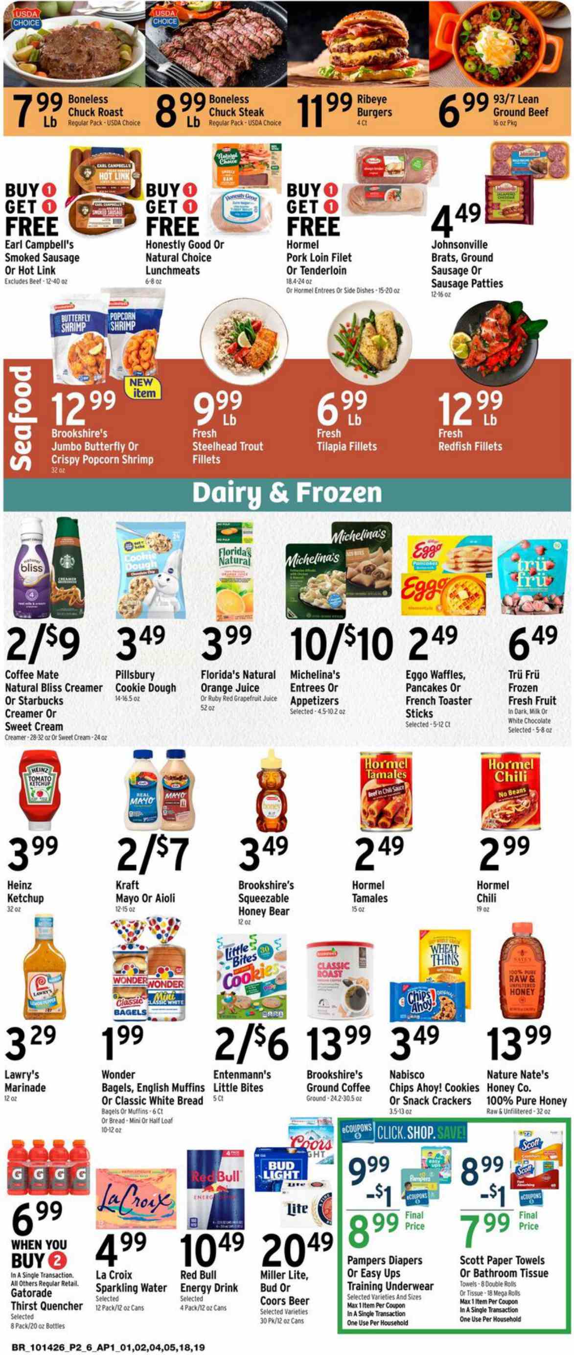 Brookshires_weekly_ad_101426_02