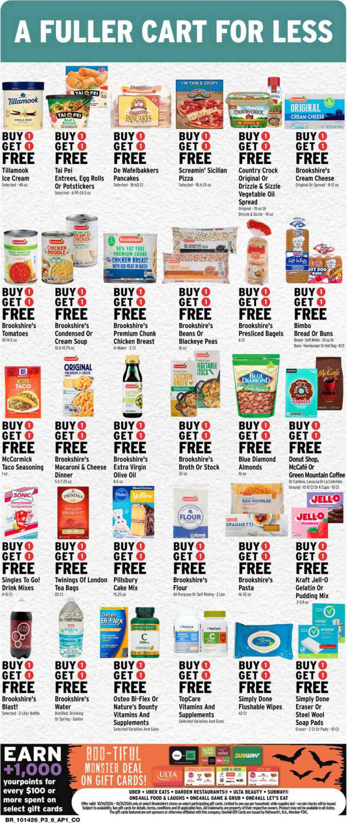 Brookshires_weekly_ad_101426_03