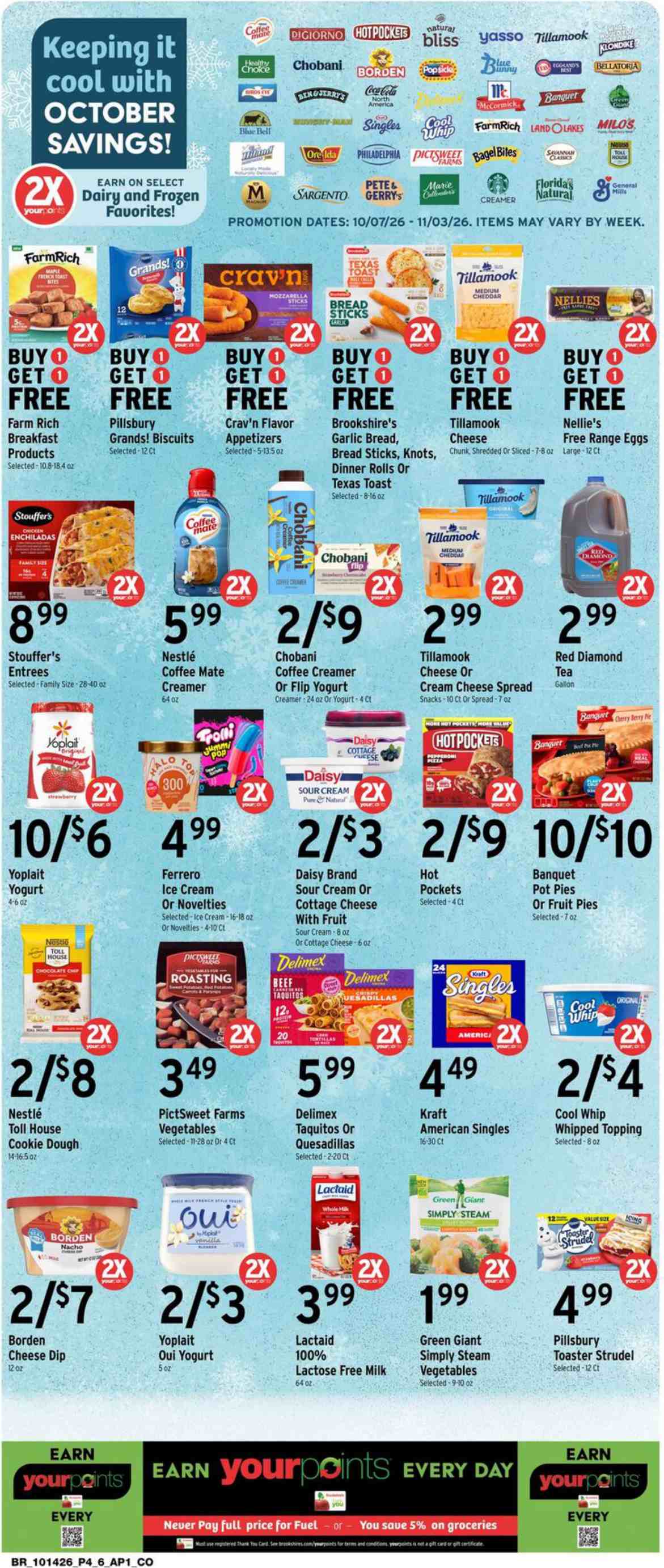 Brookshires_weekly_ad_101426_04