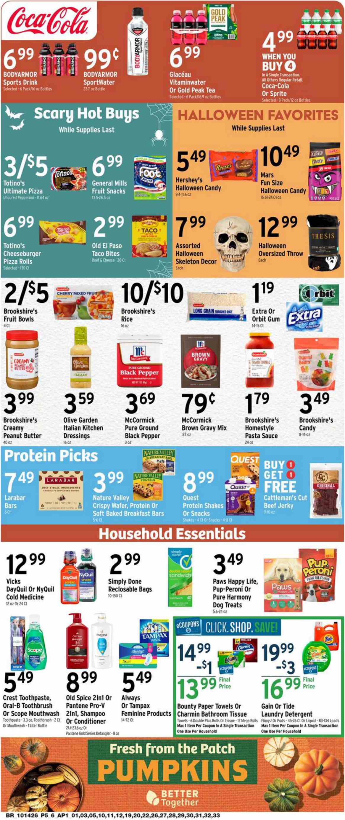 Brookshires_weekly_ad_101426_05