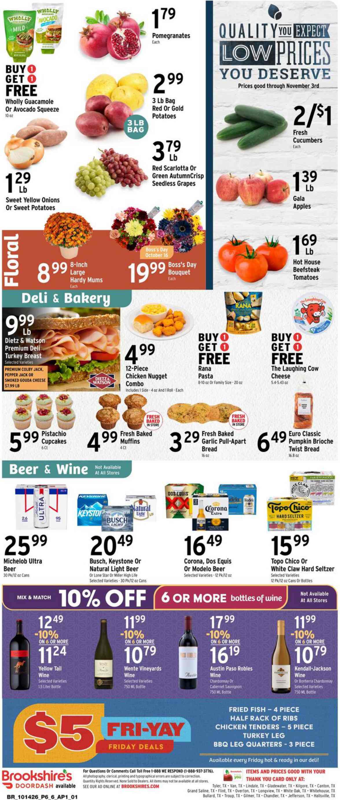 Brookshires_weekly_ad_101426_06