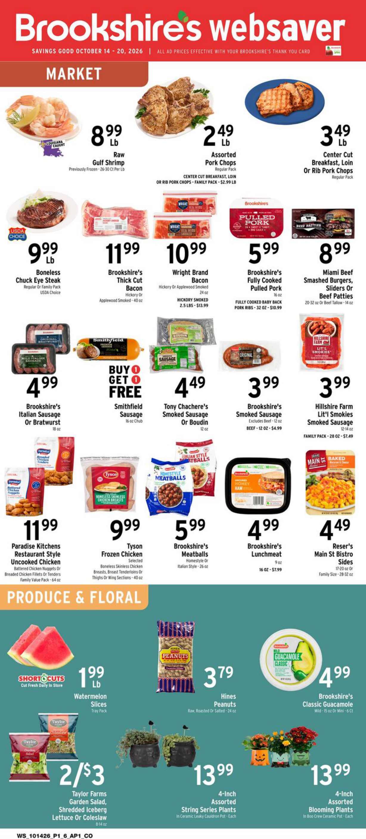 Brookshires_weekly_ad_101426_07