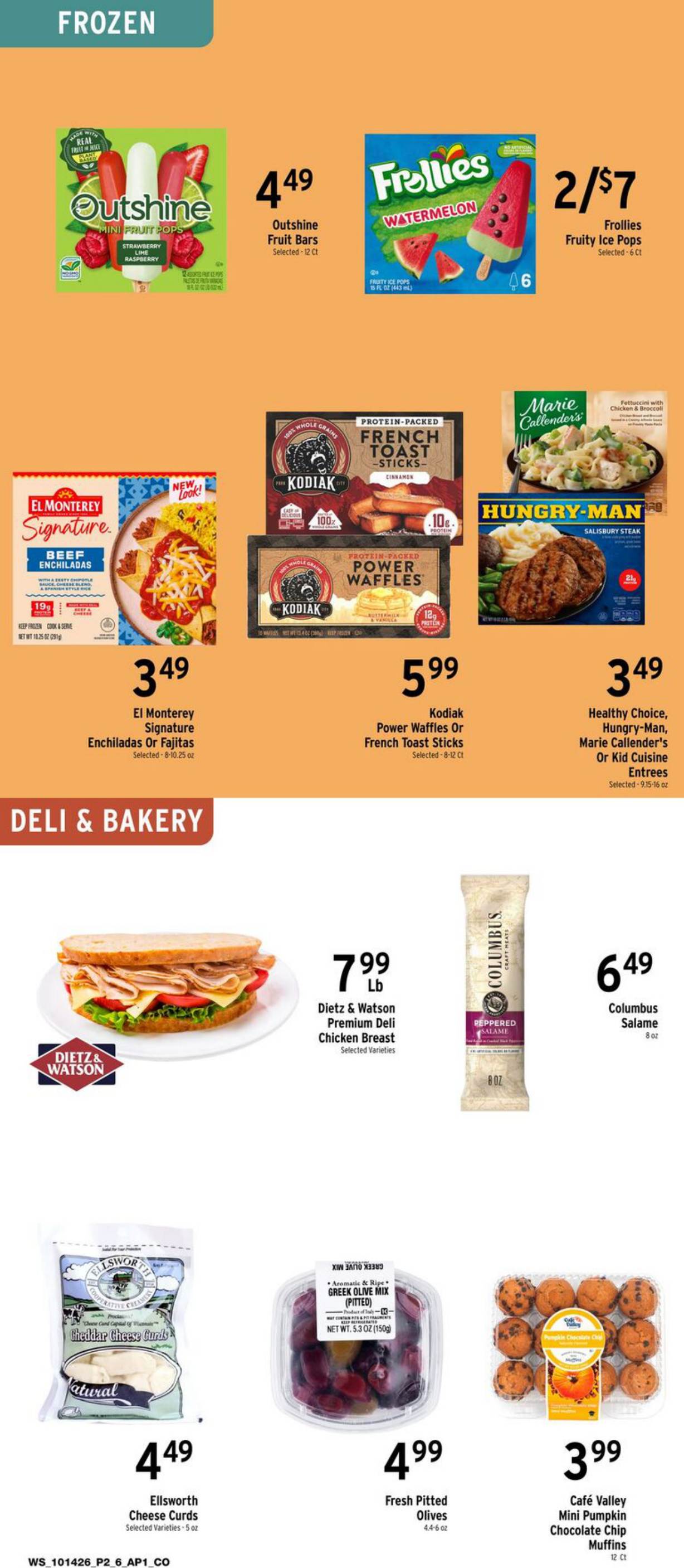 Brookshires_weekly_ad_101426_08
